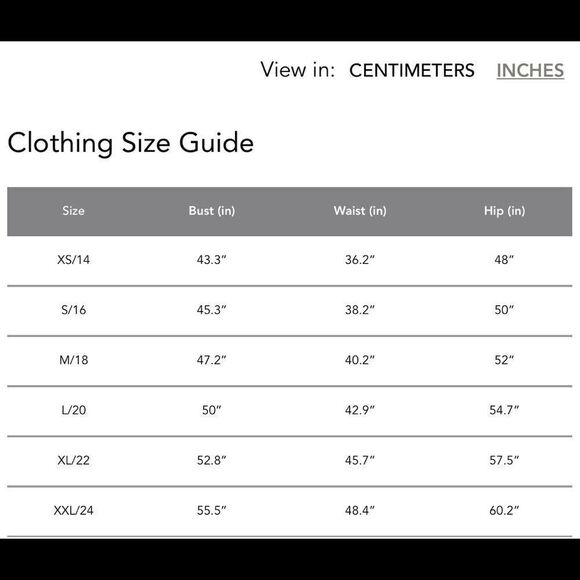 City Chic Jumpsuit in Emerald Amazon Lily Print - Picture 5 of 8